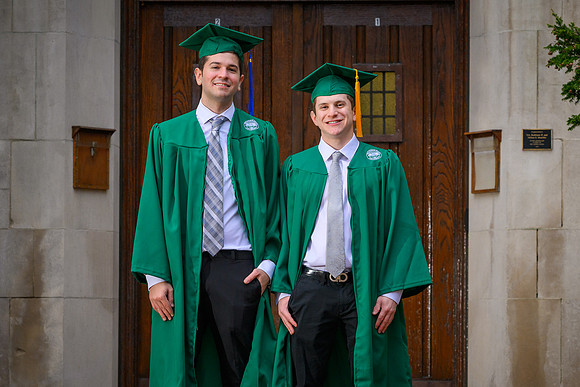 22MSUSpring-0505-ZackDrew-040