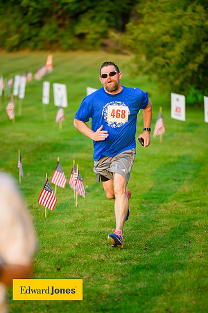 24HERO-Finish-193