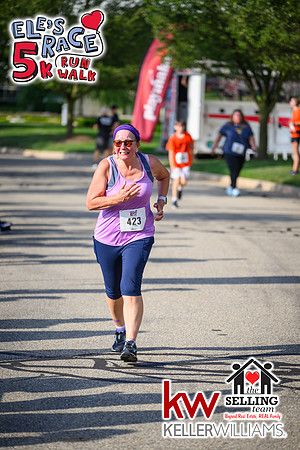 25ER-Finish-1326