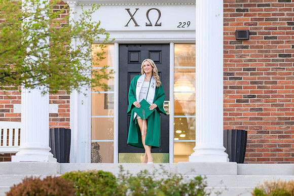 25MSUSpring-0426-XO-109