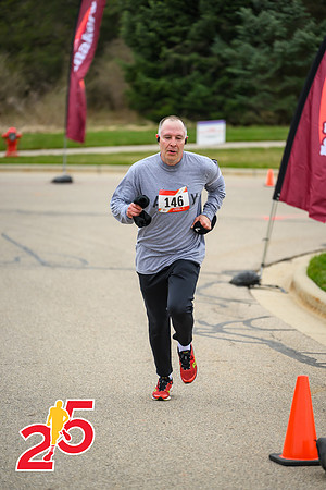 25RFTH-5k-269