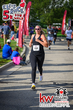 25ER-Finish-0438