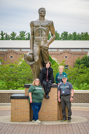 22MSU-FamilyWeekend-100