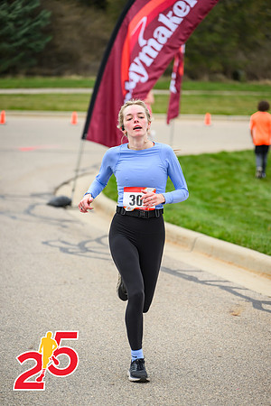 25RFTH-5k-150