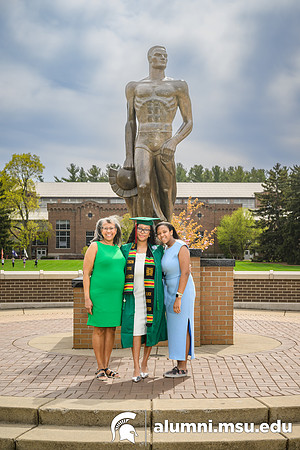 24MSUSpring-0426-Alumni-311