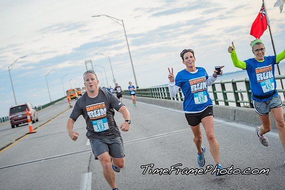 16MBR-BridgeRun-0107
