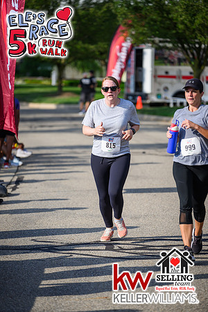 25ER-Finish-1457