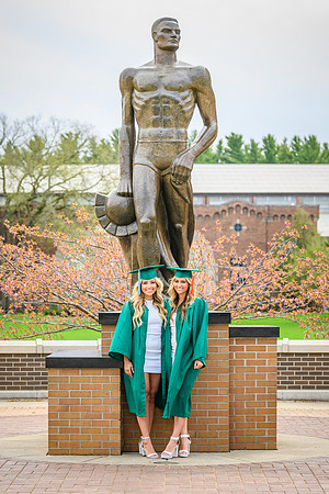 20MSU-Spring-Sun-319