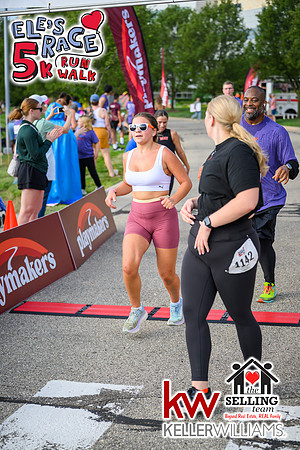 25ER-Finish-0866