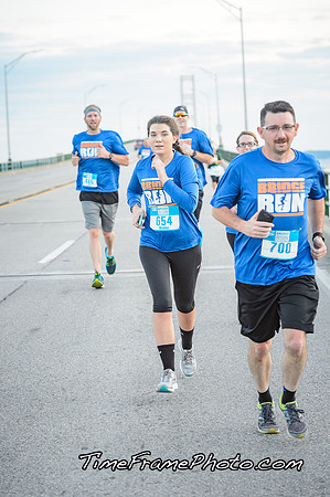 16MBR-BridgeRun-0257