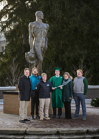 24MSUFall-1214-Alumni-243-5x7
