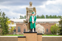 25MSUSpring-0421-Evan-015