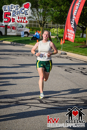 24ER-Finish-0114