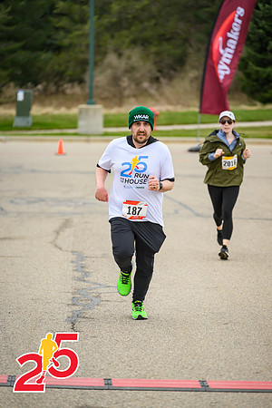 25RFTH-5k-278