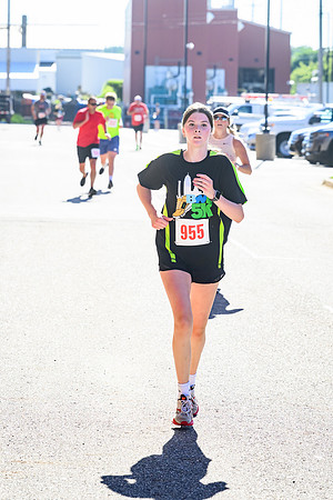 24BWL-Finish-266