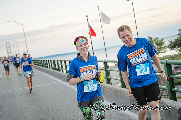 16MBR-BridgeRun-0508