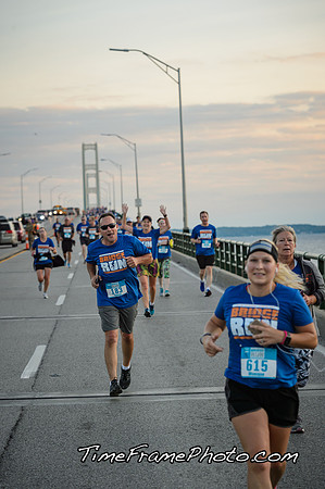 16MBR-BridgeRun-0492