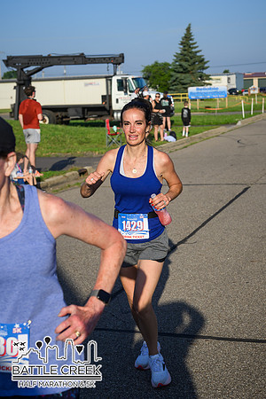25BCH-5kFinish-0702