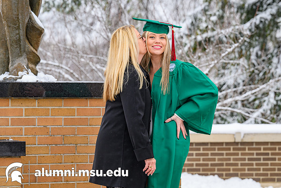 21MSUFall-1218-318