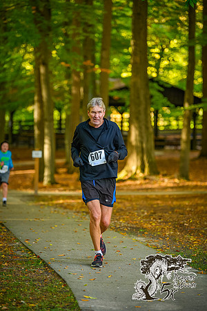 19DITW_Finish_198