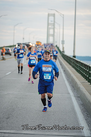 16MBR-BridgeRun-0428