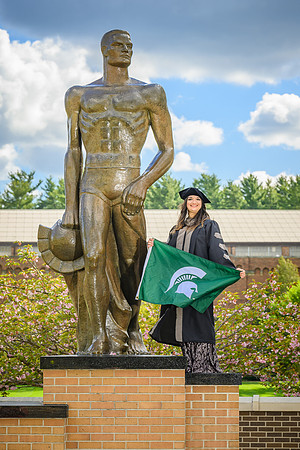 21MSUSpring-0507-033