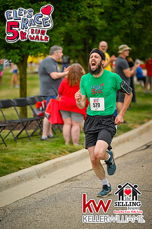22ER-Finish-0109