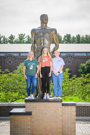 22MSU-FamilyWeekend-010
