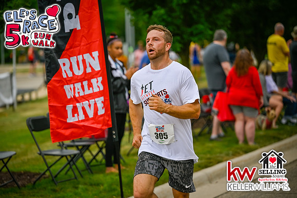 22ER-Finish-0113