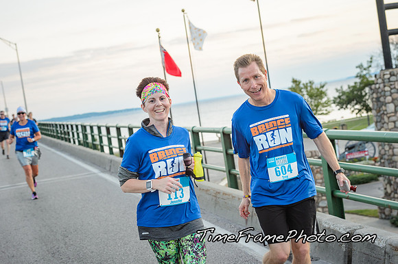 16MBR-BridgeRun-0509