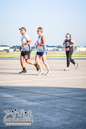 25BCH-Airfield-0571
