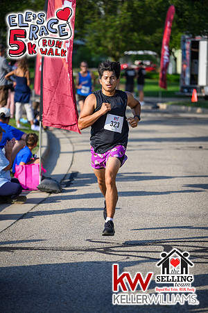 25ER-Finish-0099