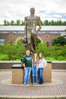22MSU-FamilyWeekend-020