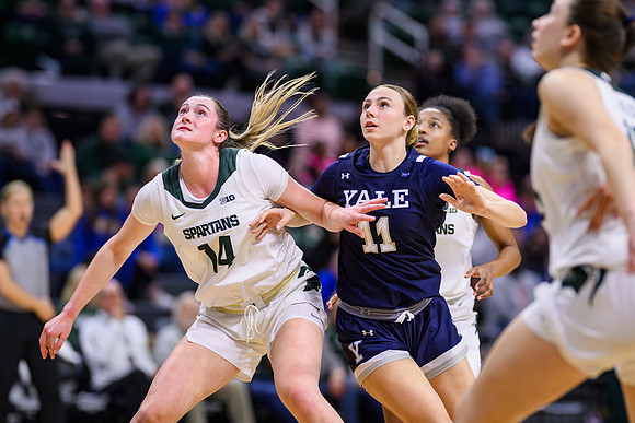 24MSUWBB-Yale-156