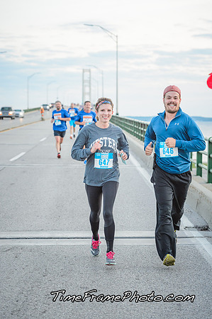 16MBR-BridgeRun-0138