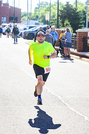 24BWL-Finish-199