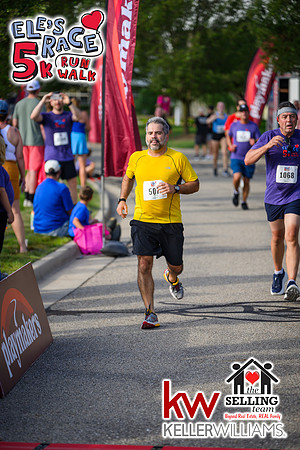 25ER-Finish-0646