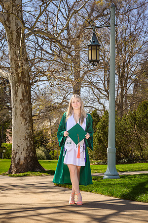 24MSUSpring-0425-Herminee-006