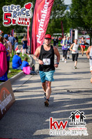 25ER-Finish-0399