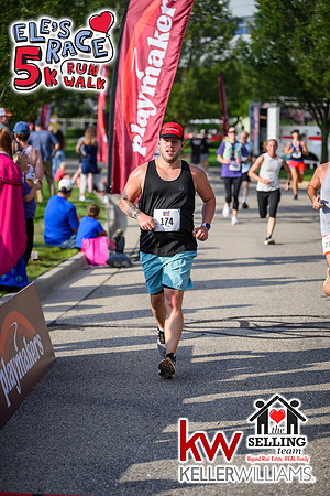 25ER-Finish-0399