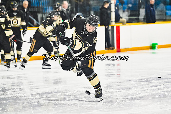 22EastsideHockey-031