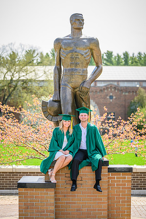 20MSU-Spring-Sun-220