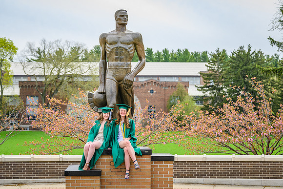 20MSU-Spring-Sun-296