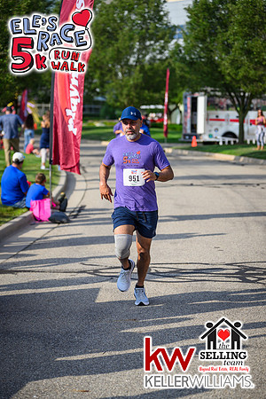 25ER-Finish-0458