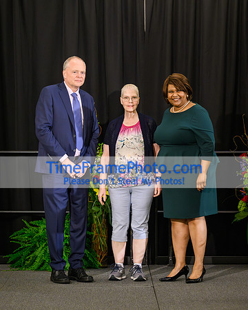 24MSU-ServiceAwards-Awards-047
