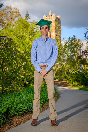 21MSUSpring-0511-020