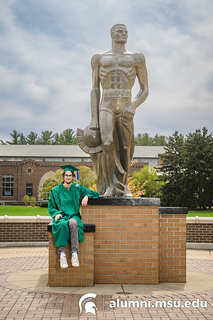 24MSUSpring-0426-Alumni-274