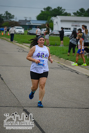 24BCH-5kFinish-0475