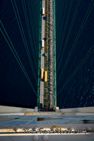 16MBR-BridgeFun-003