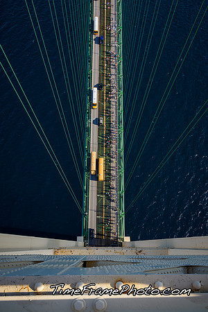 16MBR-BridgeFun-003
